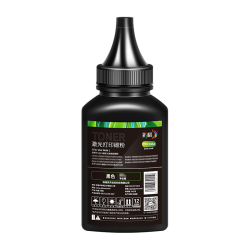 彩格12a碳粉适用惠普m1005硒鼓碳粉Pro版120G 7元 - 线报酷