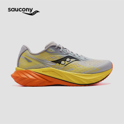 saucony SLAY全速3竞速碳板跑鞋 460.00元 - 86线报