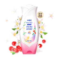 ABC私处卫生护理液200ml 15.11元 - 86线报
