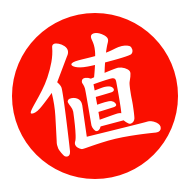 绿联360度旋转自拍杆三脚架蓝牙遥控 39.9元 - 86线报