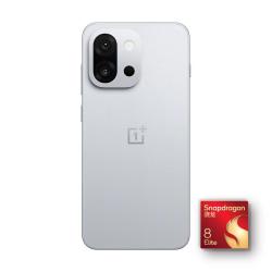 一加13T 5G手机12GB+256GB晨雾灰骁龙8至尊版 2634.15元 - 86线报