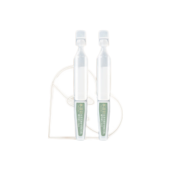 林清轩修护皮肤山茶花修护屏障次抛精华液1.5ml 12.9元 - 86线报