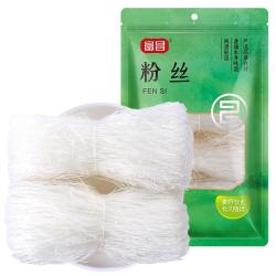 富昌粉丝320g 3.01元 - 86线报