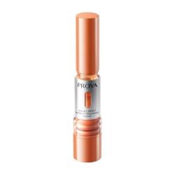 珀莱雅早C晚A组合精华套装4ml 9.9元 - 86线报