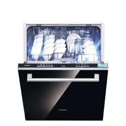 西门子SE43EB26KC洗碗机14套 3497.56元 - 86线报