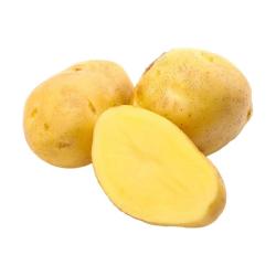 牛爱鲜东北黄心土豆9斤 12.9元 - 86线报