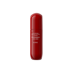 韩束多肽胶原柔肤水20ml 7.9元 - 86线报