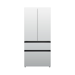 西门子冰立方系列KF89CE163C风冷法式门冰箱504L 5145.97元 - 线报酷