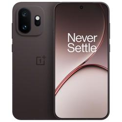 一加15T手机16GB+1TB纯粹可可 4999元 - 86线报