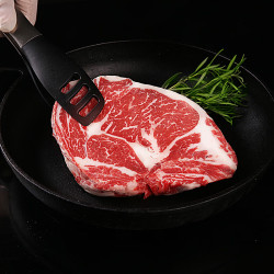 龍江和牛原切A1眼肉2kg 558.00元 - 86线报