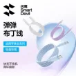 线报图片