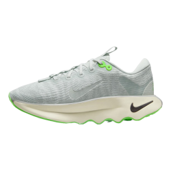 NIKE MOTIVA跑步鞋DV1238-002 279元 - 86线报