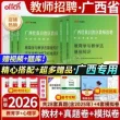 线报图片