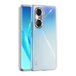 ESCASE防摔手机壳透明TPU 10.9元 - 线报酷