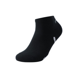 PUMA经典运动休闲短袜简约弹性针织舒适袜子906758 9元 - 线报酷