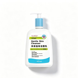 VeveKenly洗面奶473ml/瓶 4.11元 - 86线报