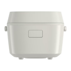 东芝白珍珠青春版RC-15DOXC电饭煲4L 448元 - 线报酷 东芝白珍珠青春版RC-15DOXC电饭煲4L 448元 - 线报酷