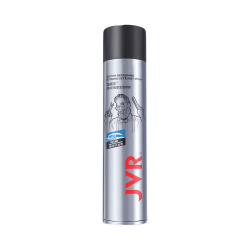 杰威尔男士发胶定型喷雾200ml 9.09元 - 86线报