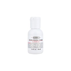科颜氏高保湿精华爽肤水40ml 12.75元 - 86线报