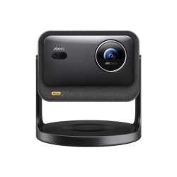 Vidda C5Pro 三色激光云台投影 4K超高清 杜比视界 4698.15元 - 线报酷 Vidda C5Pro 三色激光云台投影 4K超高清 杜比视界 4698.15元 - 线报酷