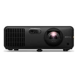 明基4K超清激光投影仪AK700ST 16699元 - 线报酷