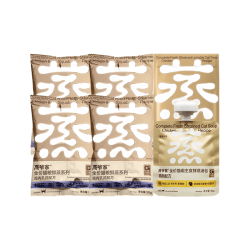 高爷家鲜肉鲜蒸猫粮200g+零食罐80g+猫条15g*5支 9.49元 - 折送网
