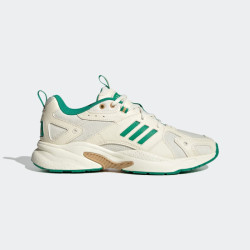 adidas休闲鞋IE5544 199元 - 线报酷