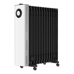 格力NDY23-X6022电热油汀13片 282元 - 86线报