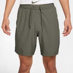NIKE男士速干运动短裤DV9858 161元 - 86线报