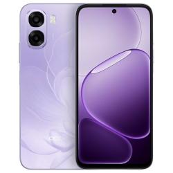 OPPO正品OPPO A6c 4G - 86线报