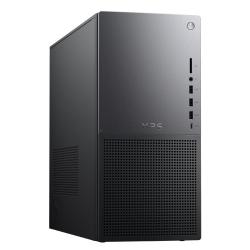 戴尔XPS台式机Ultra9-285K32GB2TBRTX5080 - 86线报