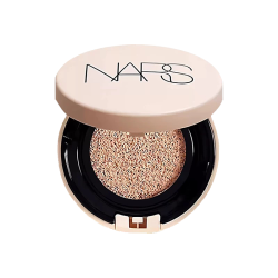 NARS SPF50+/PA+++ 女士气垫粉底液 151.7元 - 86线报