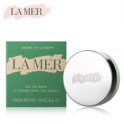 LA MER润唇膏修护唇霜9g 259元 - 86线报