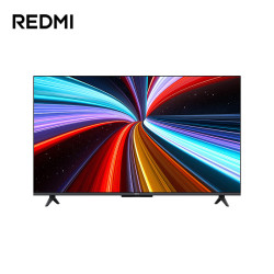 红米A Pro系列L65RC-AP液晶电视65英寸4K 2242.64元 - 86线报