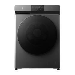 米家灰色12kg洗烘一体 1216.65元 - 86线报