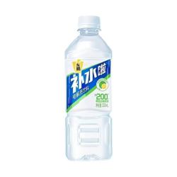 东鹏快速补水电解质饮料 9.9元 - 线报酷