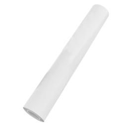 梓晨腻子白墙纸自粘 1.99元 - 86线报