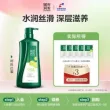 线报图片