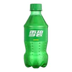 雪碧300ml*6瓶 8.88元 - 美泡泡 雪碧300ml*6瓶 8.88元 - 美泡泡