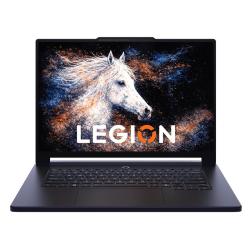 联想拯救者R9000X 2026AI MAX+ 392 64GB 1TB 紫色笔记本电脑 - 线报酷