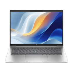 惠普战66锐龙7H255 16GB+512GB 14英寸笔记本电脑 4946.59元 - 线报酷