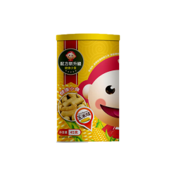 MyCcBaBy米菓条炼奶味 17.36元 - 86线报
