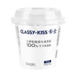 线报图片