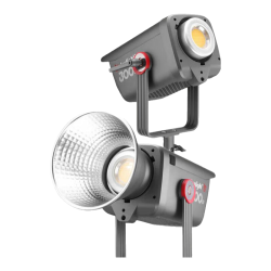 金贝双色温LED摄影灯 2480元 - 86线报