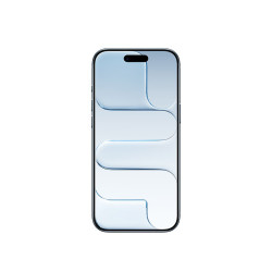 Apple iPhone Air eSIM版天蓝色256GB手机 5199元 - 86线报