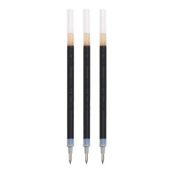 百乐中性笔替芯BLS-WG-5中性笔芯适用于BL-WG-5中性笔水笔蓝色 11.23元 - 线报酷