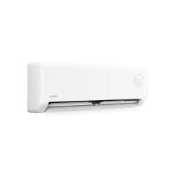 华凌KFR-35GW/N8HA1Ⅲ-P新一级能效壁挂式空调大1.5匹 1152.39元 - 86线报