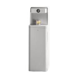 集觅C3PLUS立式即热茶吧机白色 358.07元 - 86线报