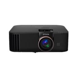 爱普生CH-TW6280T4K家庭影院投影仪 5103.46元 - 线报酷