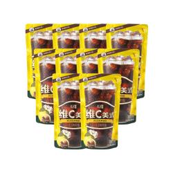 永璞维C美式柠C风味黑咖啡200ml*10袋 16.90元 - 86线报